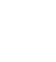The Knit Polo