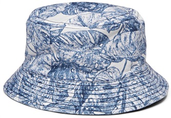 Alex Mill Bucket Hat