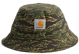 Carhartt WIP Bucket Hat