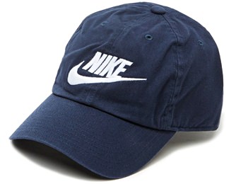 Nike Dad Cap