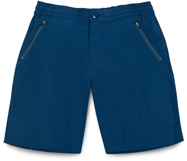 United By Blue Berkshire Shorts