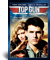 Top Gun on DVD or Streaming