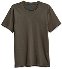 H&M Crew Neck T-Shirt