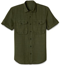 Bonobos Riviera Shirt