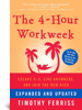 The 4-Hour Workweek by Tim Ferriss
