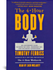 The 4-Hour Body by Tim Ferriss