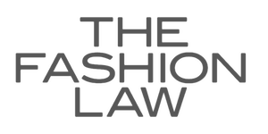 The Fashion Law