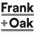 Frank + Oak