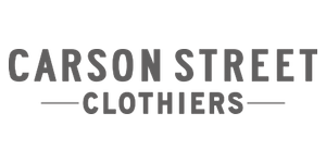 Carson Street Clothiers