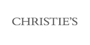 Christies