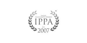 IPP Awards
