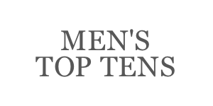 Men's Top Ten
