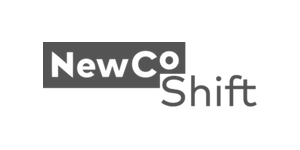 NewCo Shift