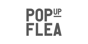 Pop Up Flea