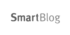 SmartBlog