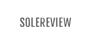 Sole Review