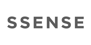 SSense
