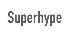 Superhype