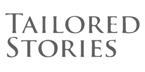 Tailored Stories