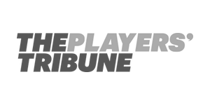 The Players' Tribune