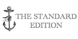 The Standard Edition