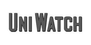 Uni Watch