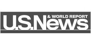 US News and World Report