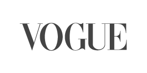 Vogue UK
