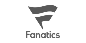 We Are Fanatics