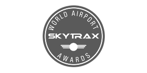 World Airport Awards