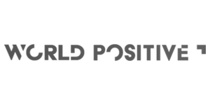 World Positive