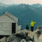 Huckberry Wants to Fund Your Dream Year