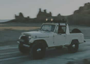 Huckberry Wants to Fund Your Dream Year