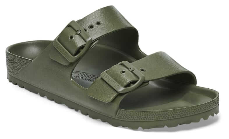 Birkenstock EVA Slide