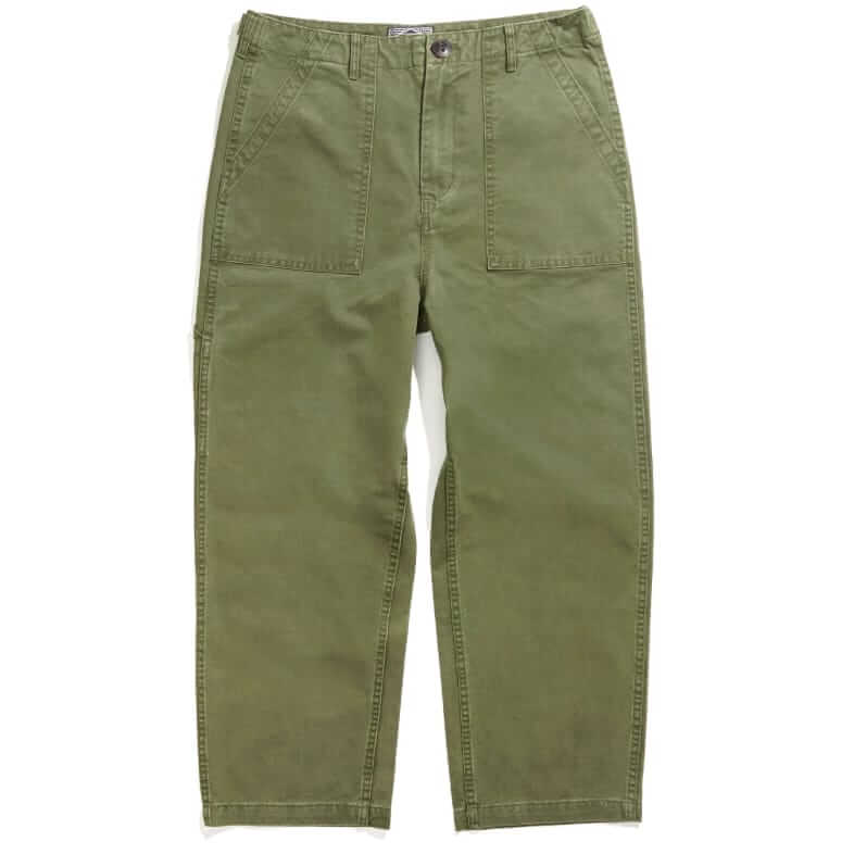 Blacksmith Sowing Field Pant