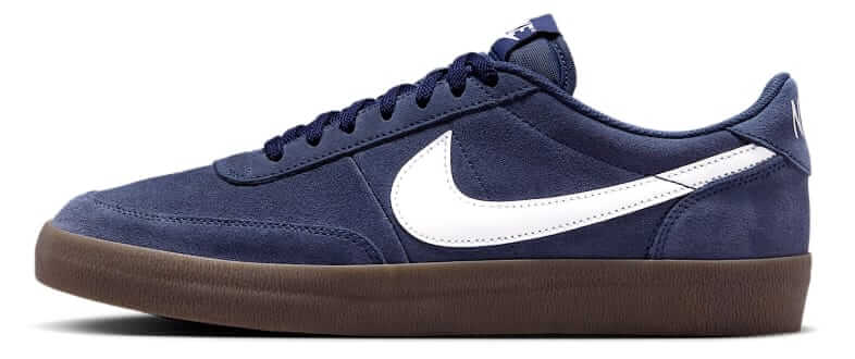Nike Killshot 2 Sneaker