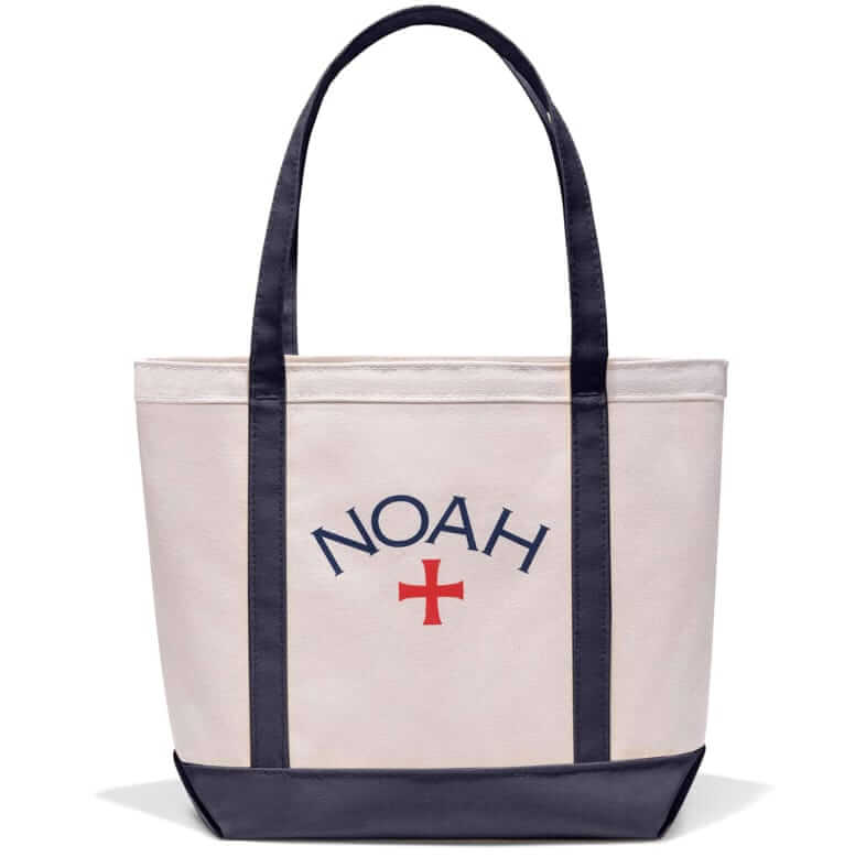Noah Classic Tote