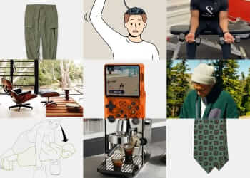 Valet. most popular stories 2025