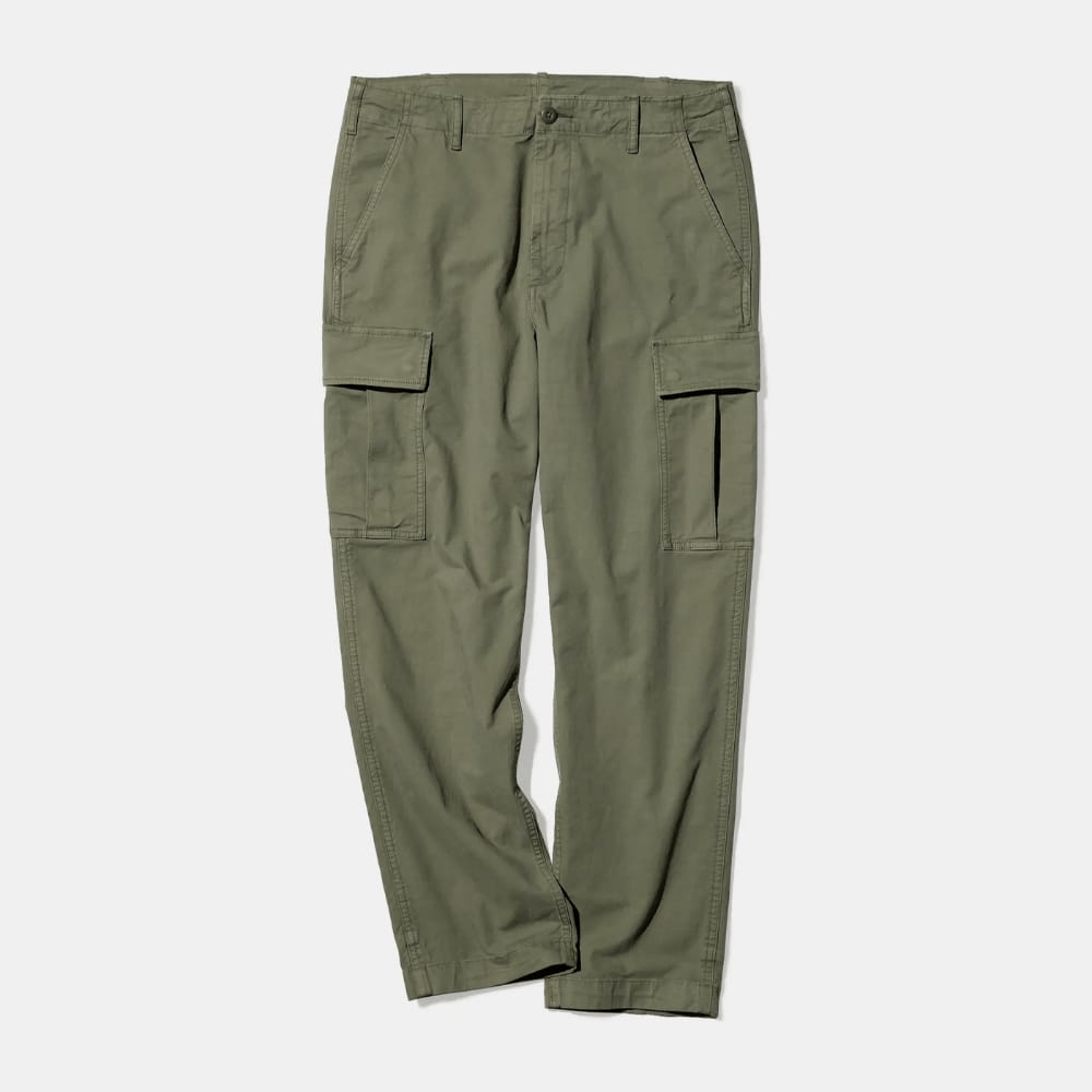 Valet.'s most popular stories of 2025