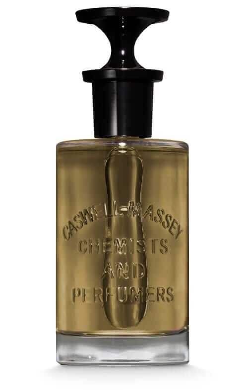 Caswell-Massey Oaire eau de parfum