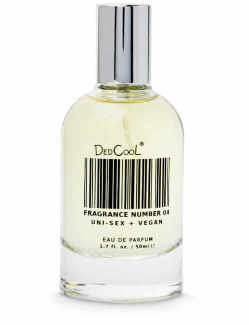 DedCool Fragrance 04