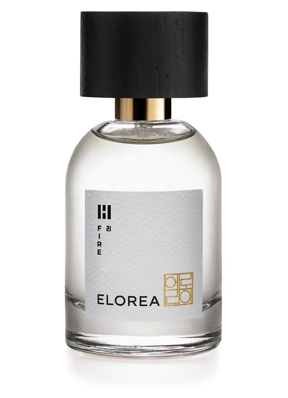 Boost Your Spirits - 7 Best Fall Colognes for Men in 2023 | Valet.