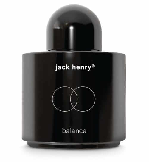 Boost Your Spirits 7 Best Fall Colognes for Men in 2023 Valet.