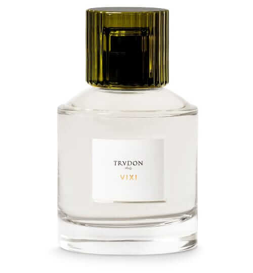 Trudon VIXI cologne