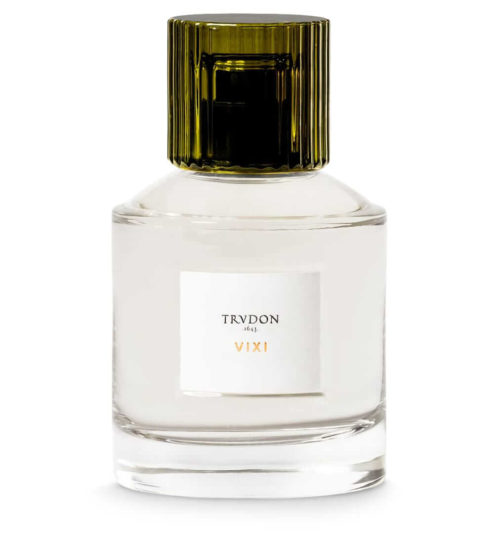 Boost Your Spirits - 7 Best Fall Colognes for Men in 2023 | Valet.