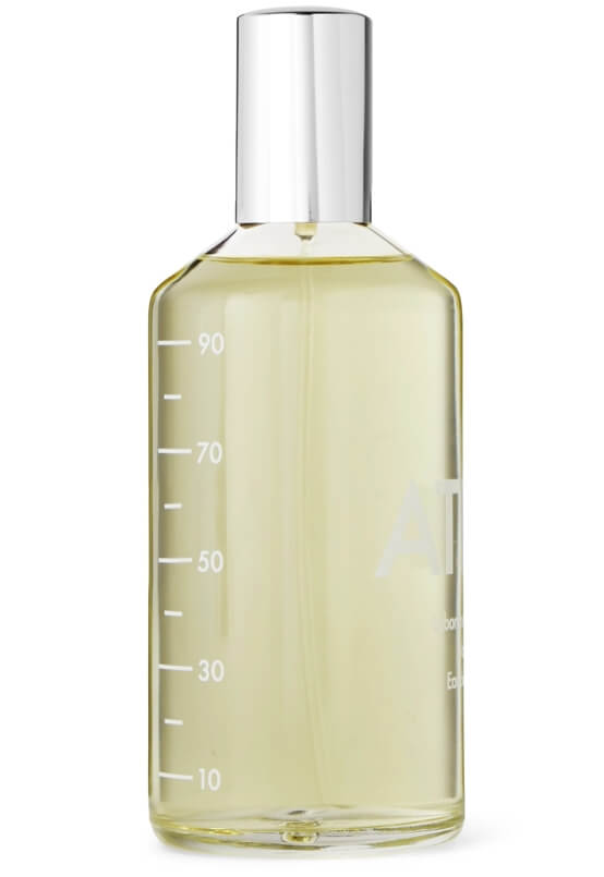 Laboratory Perfumes No. 25 Atlas cologne