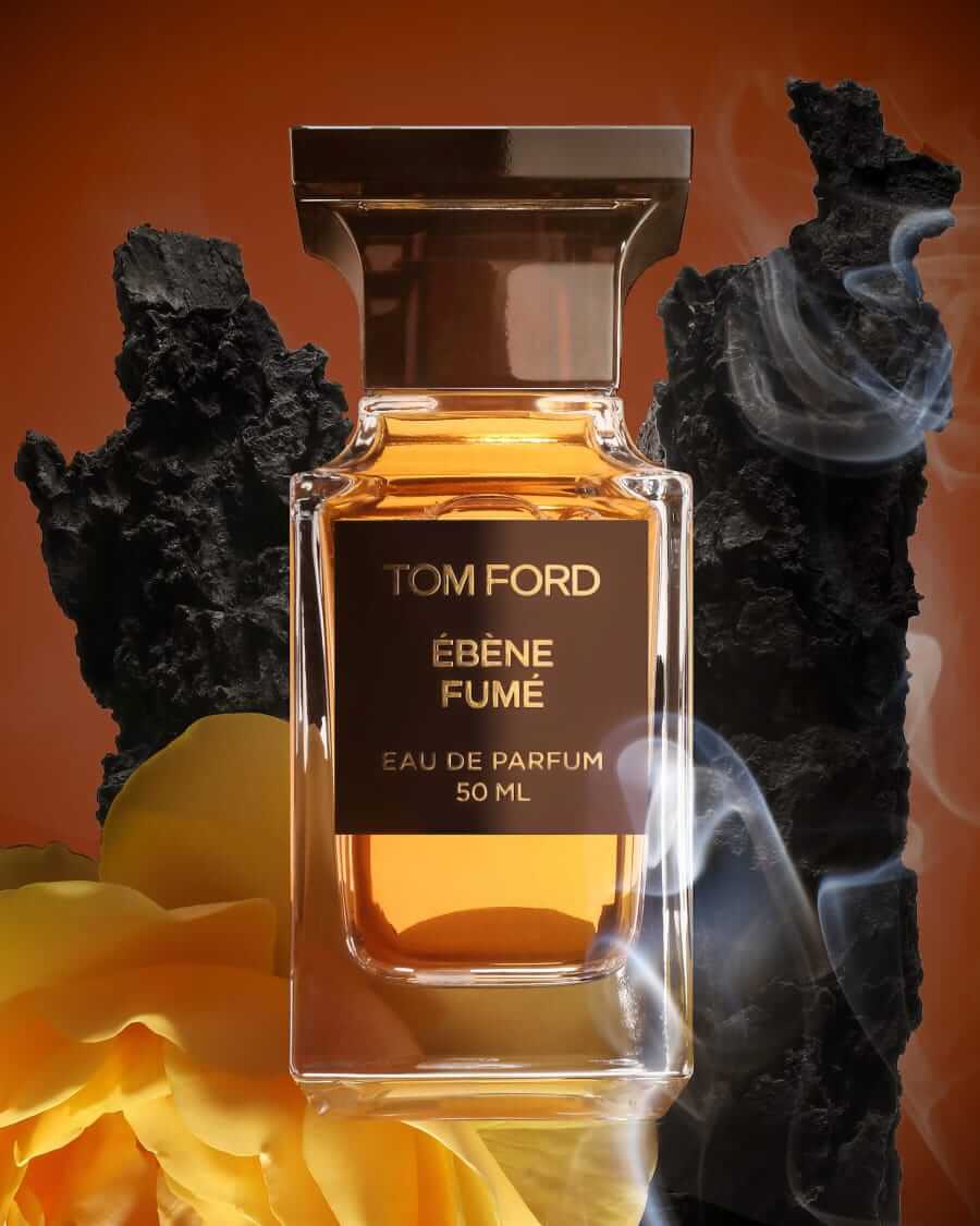 Best men's fall colognes in 2025