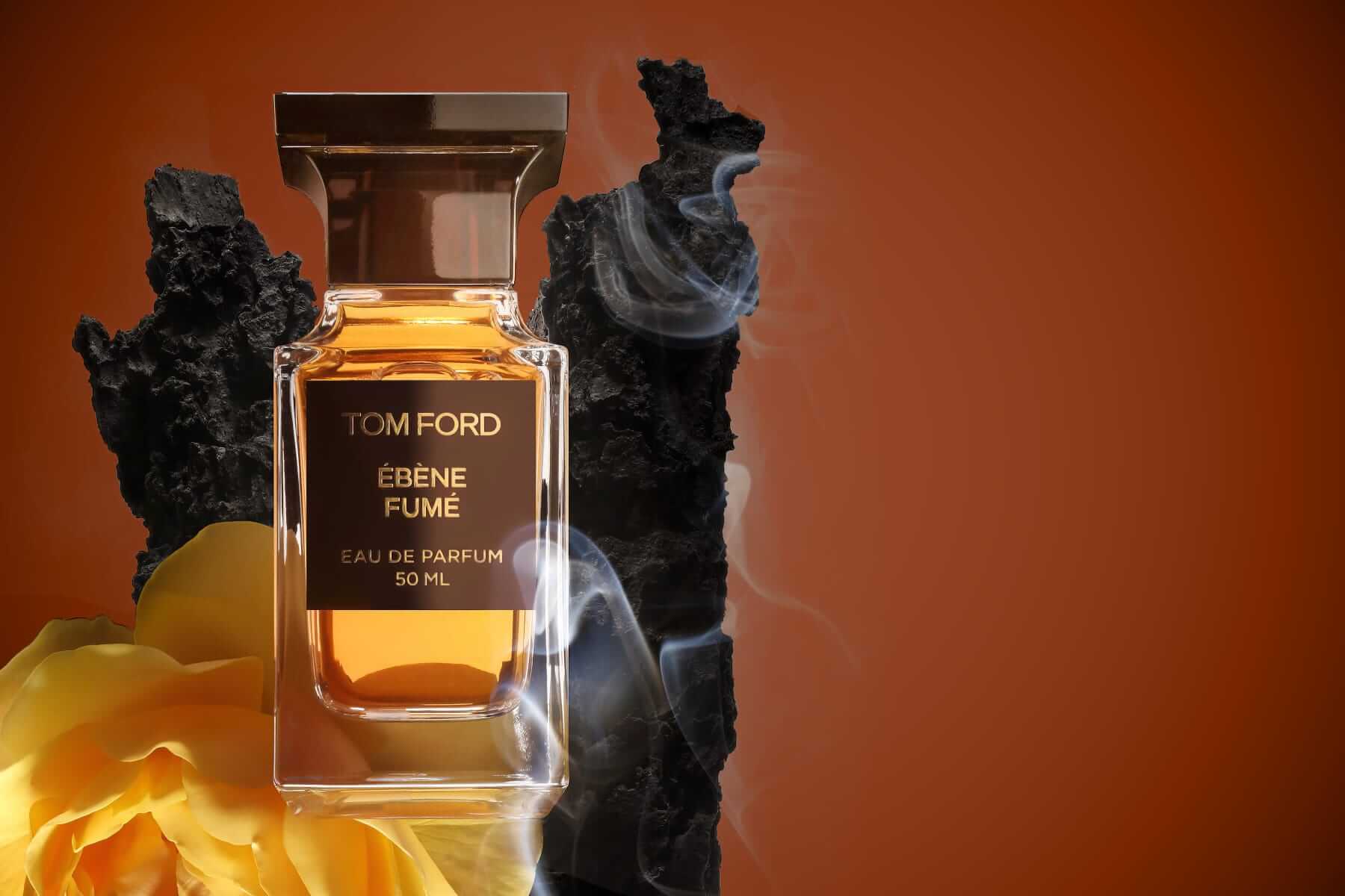 Best men's fall colognes in 2025