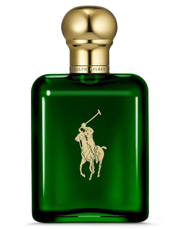 Polo Ralph Lauren Polo eau de toilette