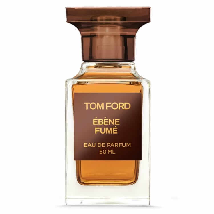 tom ford ebene fume eau de parfum